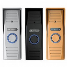 Slinex ML-15HD Slinex ML-15HD